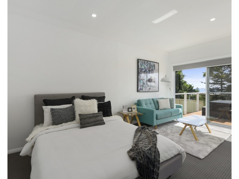 7 Marne Street, Port Kembla NSW 2505