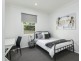 7 Marne Street, Port Kembla NSW 2505