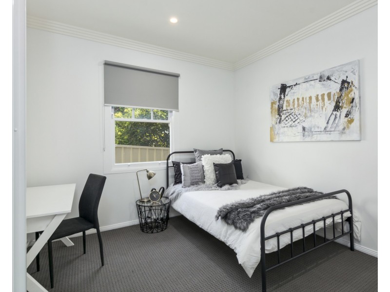 7 Marne Street, Port Kembla NSW 2505