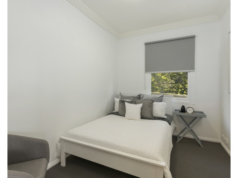 7 Marne Street, Port Kembla NSW 2505