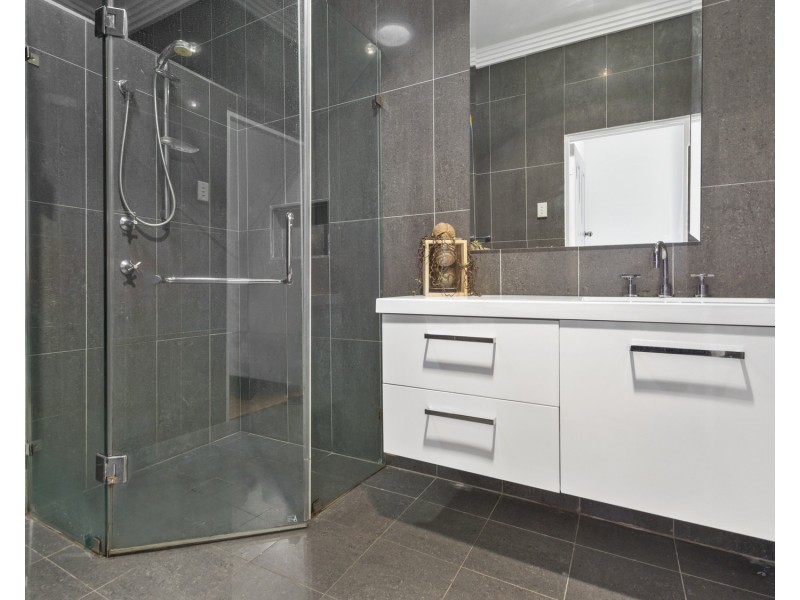 7 Marne Street, Port Kembla NSW 2505