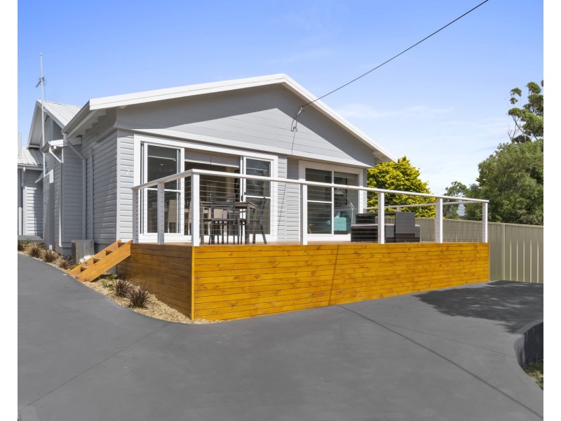 7 Marne Street, Port Kembla NSW 2505