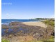 7 Marne Street, Port Kembla NSW 2505