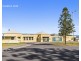 7 Marne Street, Port Kembla NSW 2505