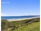 7 Marne Street, Port Kembla NSW 2505