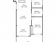 7 Marne Street, Port Kembla NSW 2505 Floorplan