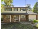 2 Aminya Place, Farmborough Heights NSW 2526