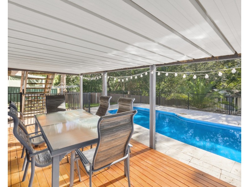 2 Aminya Place, Farmborough Heights NSW 2526