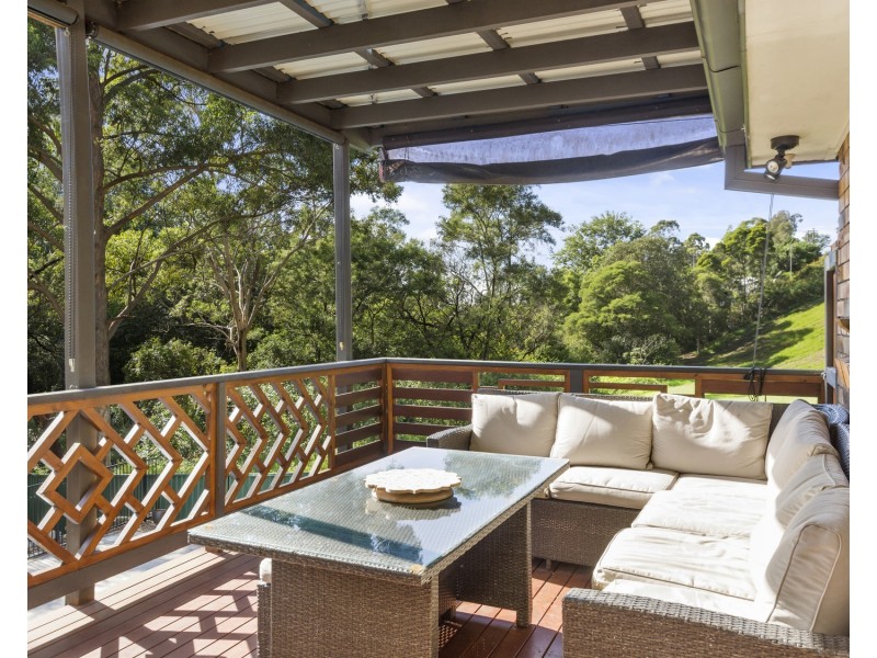 2 Aminya Place, Farmborough Heights NSW 2526