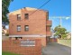 10/15 Kembla Street, Wollongong NSW 2500