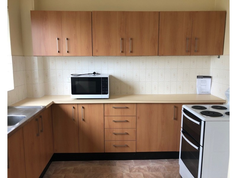 10/15 Kembla Street, Wollongong NSW 2500