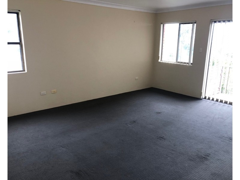 10/15 Kembla Street, Wollongong NSW 2500