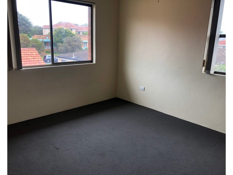 10/15 Kembla Street, Wollongong NSW 2500