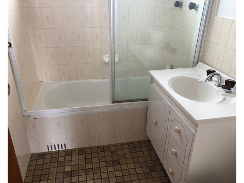 10/15 Kembla Street, Wollongong NSW 2500