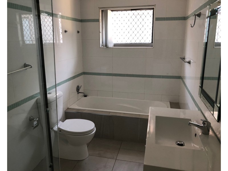 .2 McGovern Street, Cringila NSW 2502