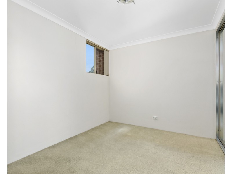 2/267 Princes Highway, Corrimal NSW 2518