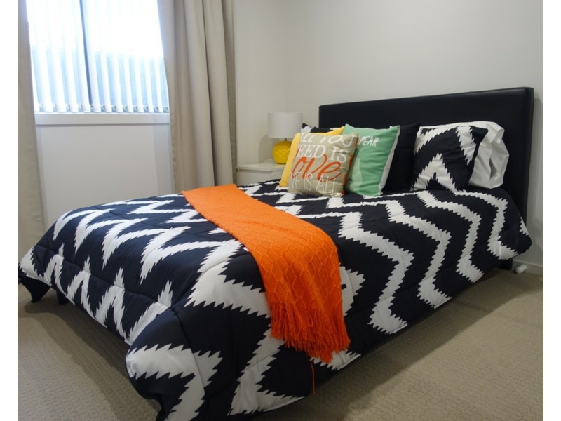 10 Hobbs Street, Horsley NSW 2530