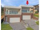 98 B Shearwater Drive, Lake Heights NSW 2502