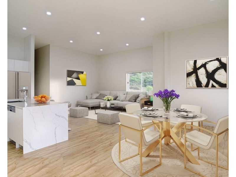 98 B Shearwater Drive, Lake Heights NSW 2502