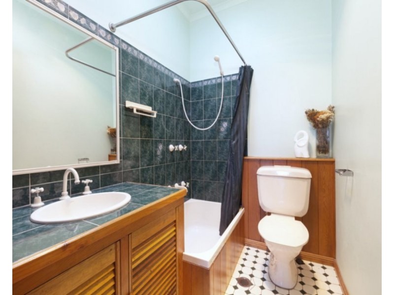 4 Second Avenue, Warrawong NSW 2502