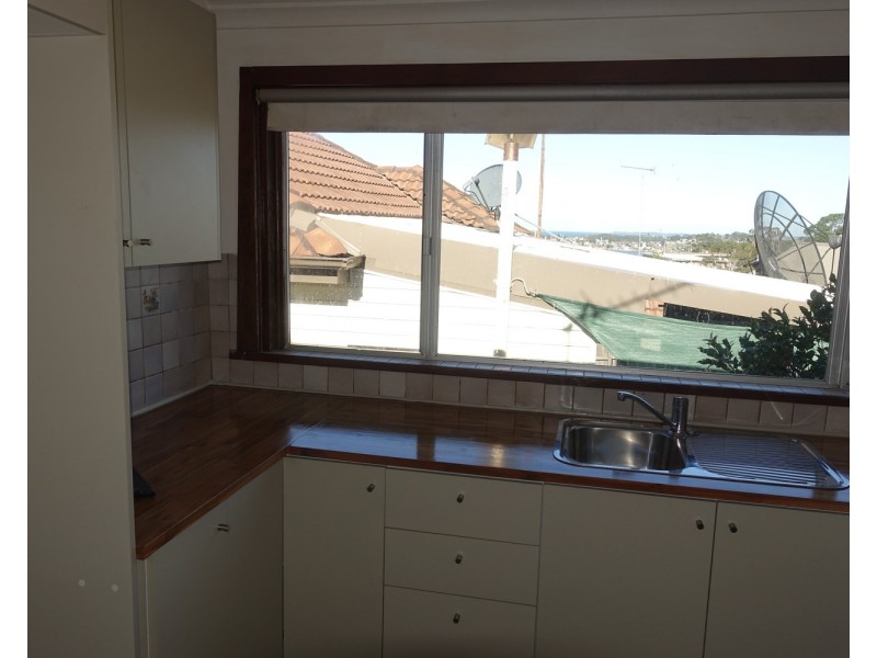 4 Second Avenue, Warrawong NSW 2502