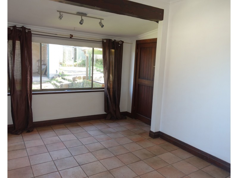 4 Second Avenue, Warrawong NSW 2502