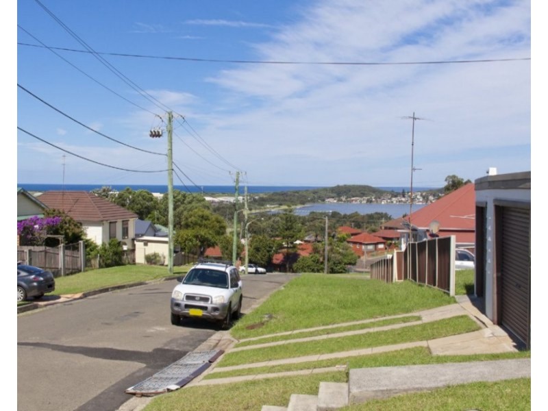 4 Second Avenue, Warrawong NSW 2502