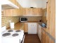 22. Pooraka Avenue, West Wollongong NSW 2500