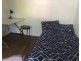 22. Pooraka Avenue, West Wollongong NSW 2500