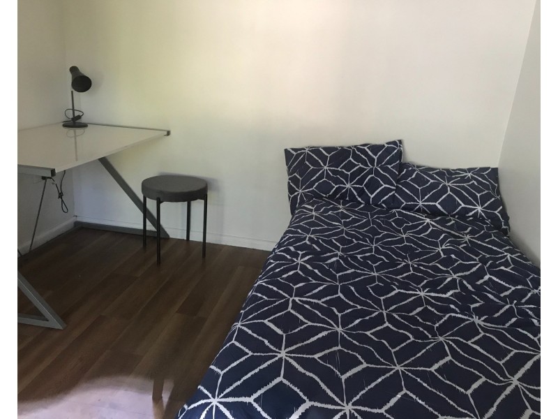 22. Pooraka Avenue, West Wollongong NSW 2500
