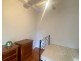 22. Pooraka Avenue, West Wollongong NSW 2500