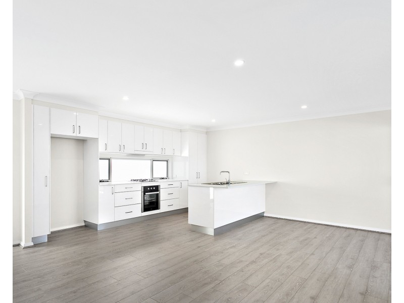 6/418 Crown Street, Wollongong NSW 2500