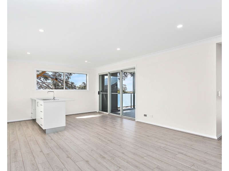 6/418 Crown Street, Wollongong NSW 2500