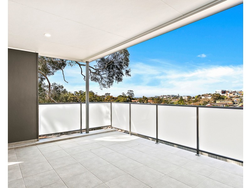 6/418 Crown Street, Wollongong NSW 2500