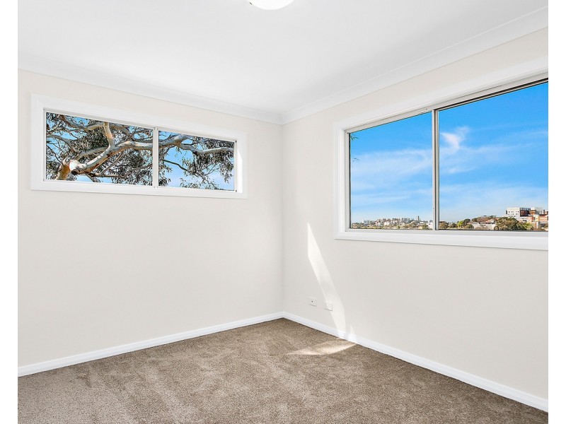 6/418 Crown Street, Wollongong NSW 2500