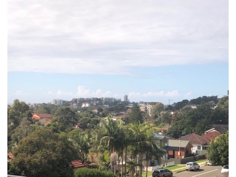 6/418 Crown Street, Wollongong NSW 2500