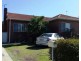 70 Bent Street, Warrawong NSW 2502