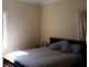 70 Bent Street, Warrawong NSW 2502