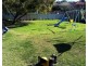 70 Bent Street, Warrawong NSW 2502