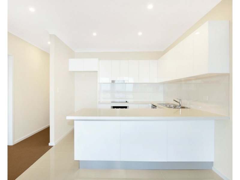 2./3 Vermont Road, Warrawong NSW 2502