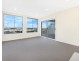2./3 Vermont Road, Warrawong NSW 2502