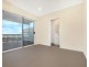 2./3 Vermont Road, Warrawong NSW 2502