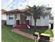 .24 Lucinda Street, Gwynneville NSW 2500