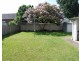 .24 Lucinda Street, Gwynneville NSW 2500