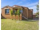 95  Yalunga Street, Dapto NSW 2530