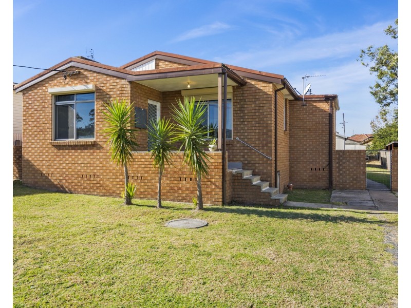 95  Yalunga Street, Dapto NSW 2530