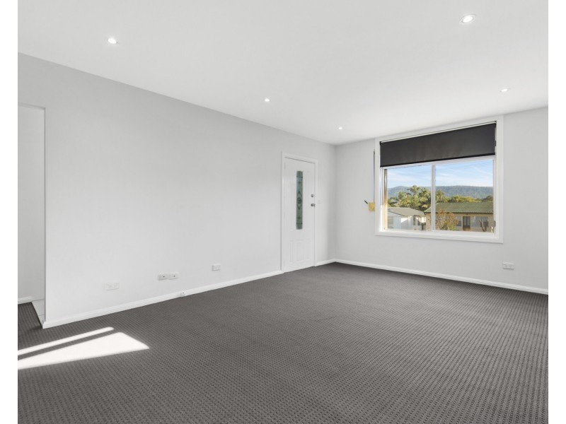 95  Yalunga Street, Dapto NSW 2530