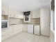 95  Yalunga Street, Dapto NSW 2530