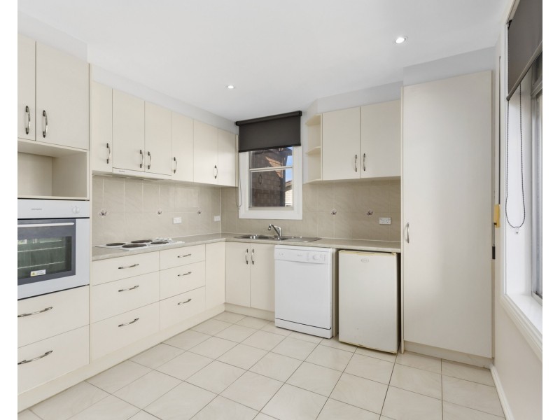 95  Yalunga Street, Dapto NSW 2530
