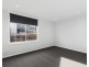 95  Yalunga Street, Dapto NSW 2530